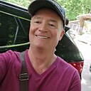 Знакомства: Андрей, 66 лет, Славянск-на-Кубани