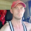 Знакомства: Lex, 32 года, Островец