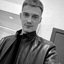 Знакомства: Родион, 28 лет, Челябинск