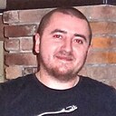 Знакомства: Юрий, 42 года, Елец
