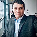 Знакомства: Сарвар, 41 год, Курган-Тюбе