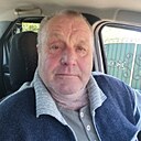 Знакомства: Александр, 64 года, Новоаннинский