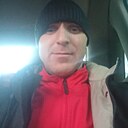 Знакомства: Иван, 36 лет, Таксимо