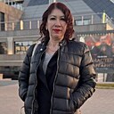 Знакомства: Татьяна, 56 лет, Казань