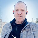 Знакомства: Алексей, 46 лет, Псков