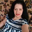 Знакомства: Оксана, 54 года, Несвиж