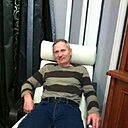 Знакомства: Алексей, 69 лет, Нижний Тагил