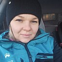 Знакомства: Натали, 33 года, Междуреченск