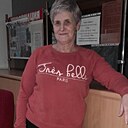 Знакомства: Лора, 63 года, Каменское