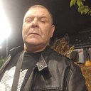 Знакомства: Ivan, 50 лет, Ивано-Франковск