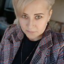 Знакомства: Tanyha, 43 года, Курган