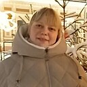 Знакомства: Екатерина, 38 лет, Кстово