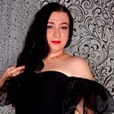 Знакомства: Ольга, 33 года, Пинск