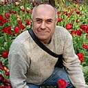 Знакомства: Юрий, 61 год, Стаханов