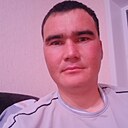 Знакомства: Тука, 32 года, Сарышаган