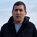 Знакомства: Айк, 44 года, Таловая
