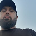 Знакомства: Мурад, 41 год, Махачкала