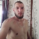 Знакомства: Дмитро, 33 года, Монастырище