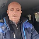 Знакомства: Владис, 60 лет, Чебоксары