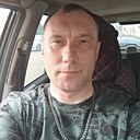 Знакомства: Иван, 41 год, Зыряновск