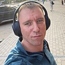 Знакомства: Максим, 34 года, Усолье-Сибирское