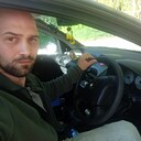 Знакомства: Александр, 36 лет, Запорожье