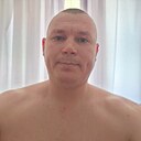 Знакомства: Константин, 38 лет, Березники