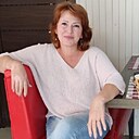 Знакомства: Наталка, 47 лет, Миллерово