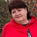 Знакомства: Анна, 61 год, Армавир