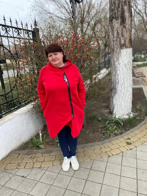 Фото - Tabor.ru