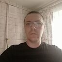 Знакомства: Денис, 34 года, Калач