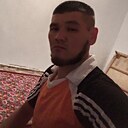Знакомства: Мурат, 35 лет, Актобе