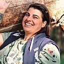 Знакомства: Кристина, 29 лет, Петровское