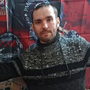Знакомства: Василий, 40 лет, Печора