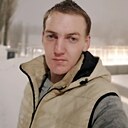 Знакомства: Михаил, 37 лет, Нижний Новгород