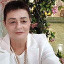 Знакомства: Наташа, 61 год, Харцызск