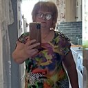 Знакомства: Алла, 64 года, Новолукомль