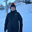 Знакомства: Нурбек, 30 лет, Астана