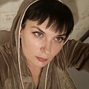 Знакомства: Янина Ка, 39 лет, Нижний Тагил