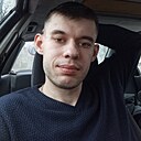 Знакомства: Никита, 23 года, Верхнедвинск