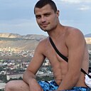 Знакомства: Владимир, 38 лет, Магадан