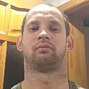 Знакомства: Ильгиз, 38 лет, Бугульма