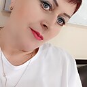 Знакомства: Снежанна, 54 года, Старый Оскол