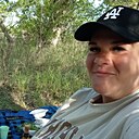 Знакомства: Анюта, 40 лет, Днепр