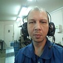 Знакомства: Олег, 44 года, Костомукша