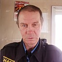 Знакомства: Илья, 66 лет, Магнитогорск