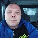 Знакомства: Николай, 43 года, Подпорожье