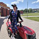 Знакомства: Оксана, 42 года, Гай
