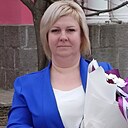 Знакомства: Олеся, 44 года, Петрозаводск