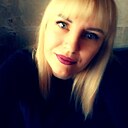 Знакомства: Полина, 36 лет, Кашин